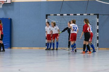 Bild 40 - B-Juniorinnen Futsal Qualifikation